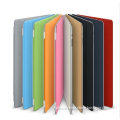 PU Smart Cover for iPad 2, PU Smart Case for iPad 2, Smart Cover Smart Case